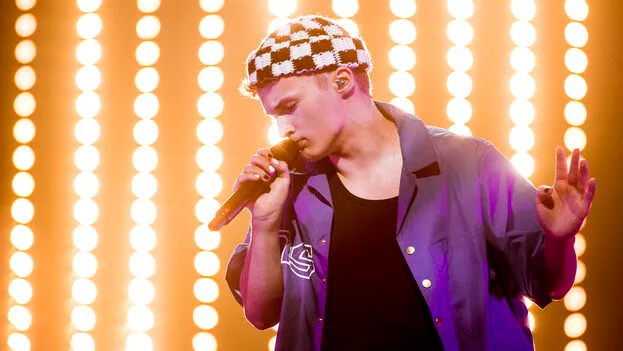 Årets X Factor-vinder er fundet