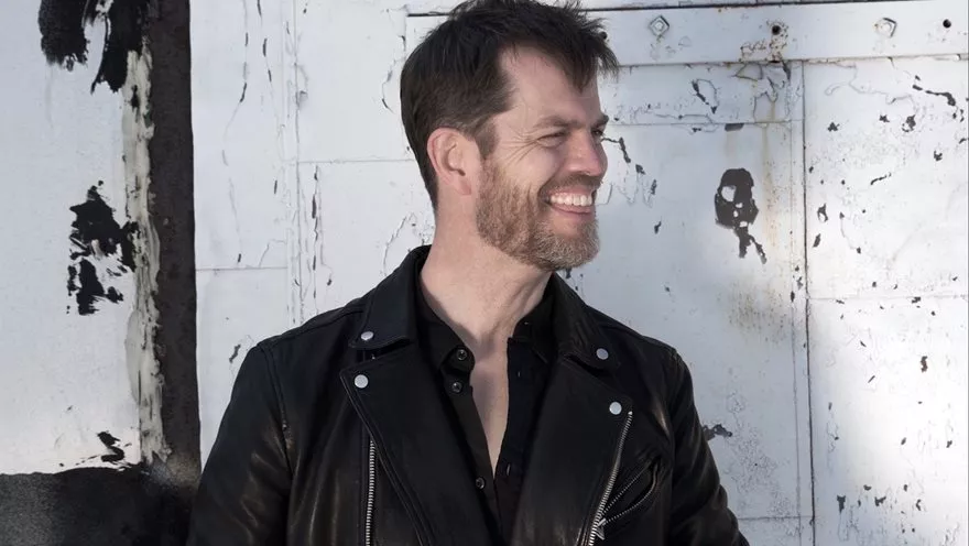 ANMELDELSE: Udforskende. Udfordrende. Mærkeligt.