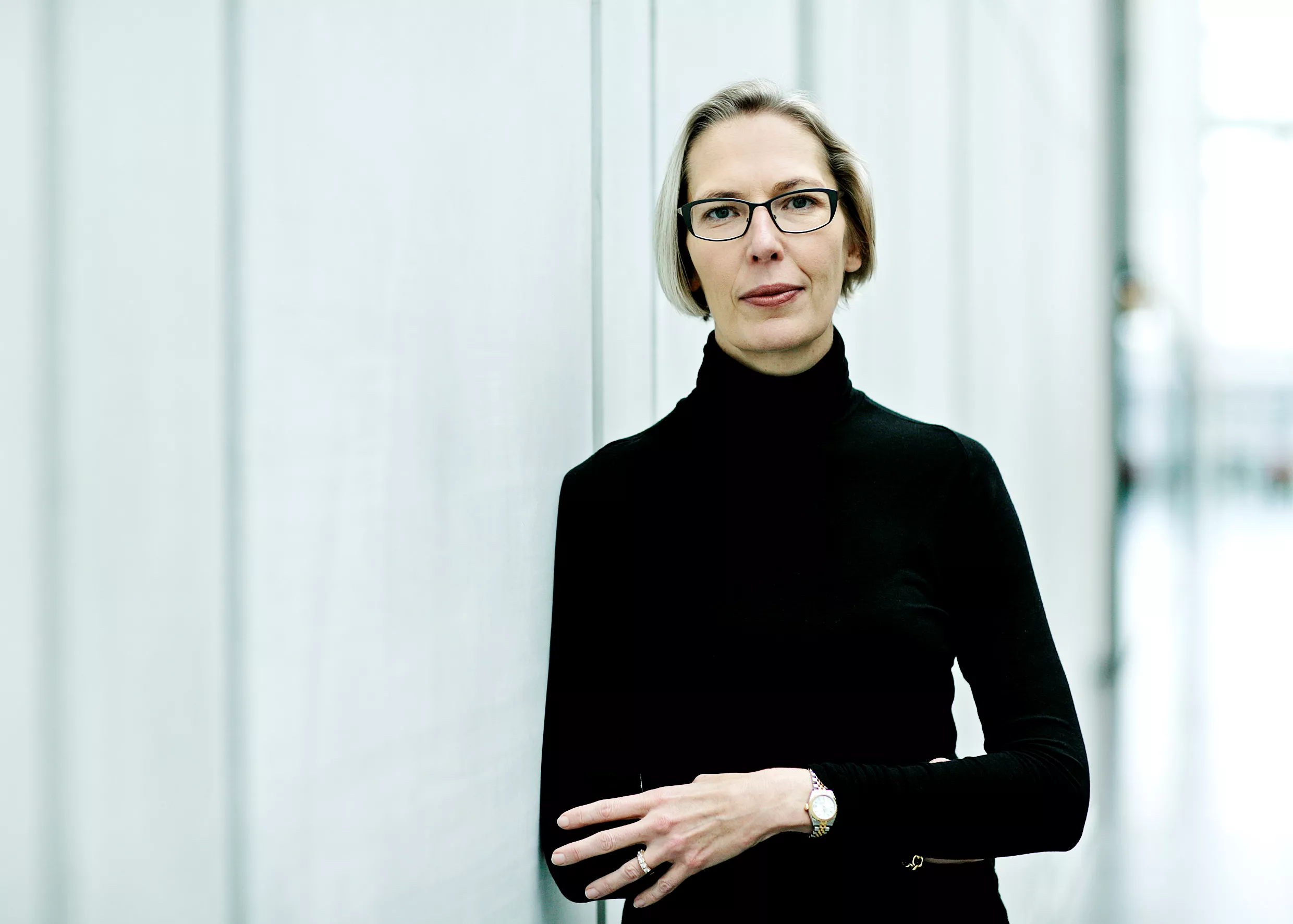 DR åbner for forlængelse af P6 Beat og P8 Jazz