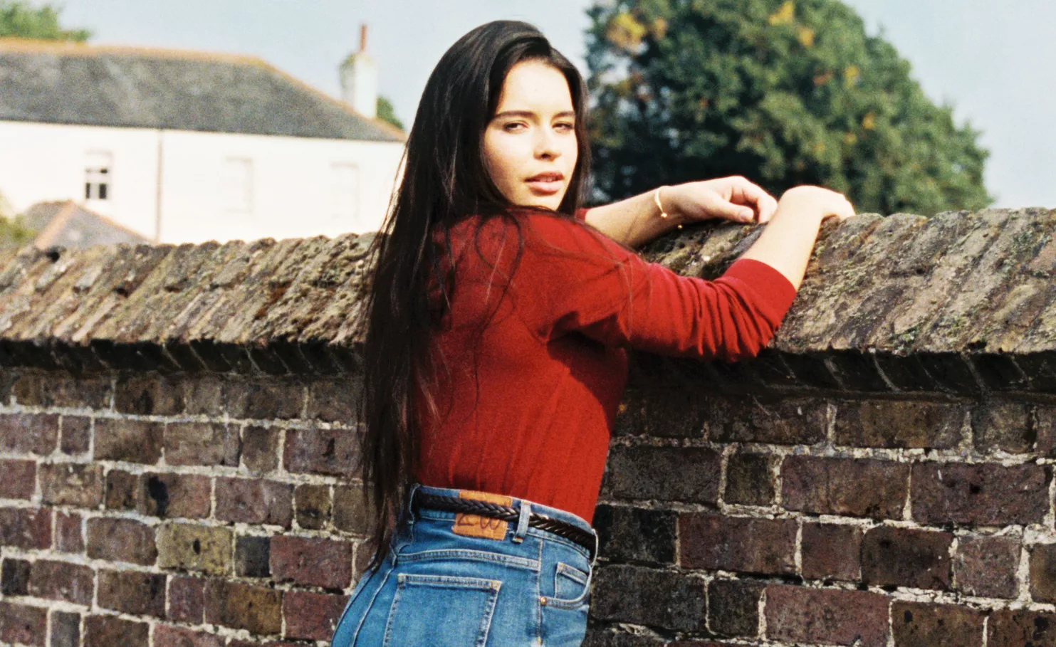 Bergenfest med tre nye og spennende navn på plakaten