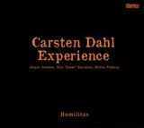 Humilitas - Carsten Dahl Experience