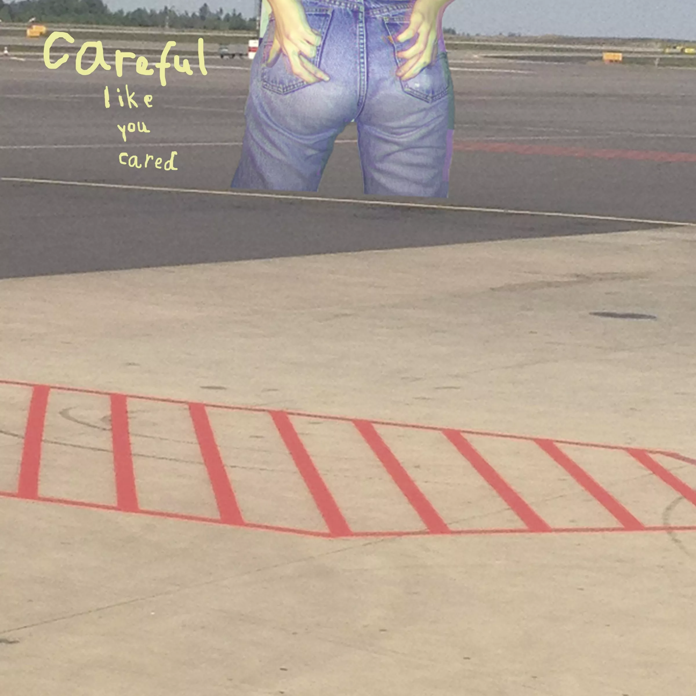 Ärlighet som inte bara räcker längst, men når ända hem