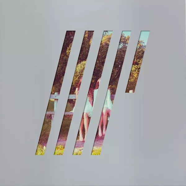 4 1/2 - Steven Wilson