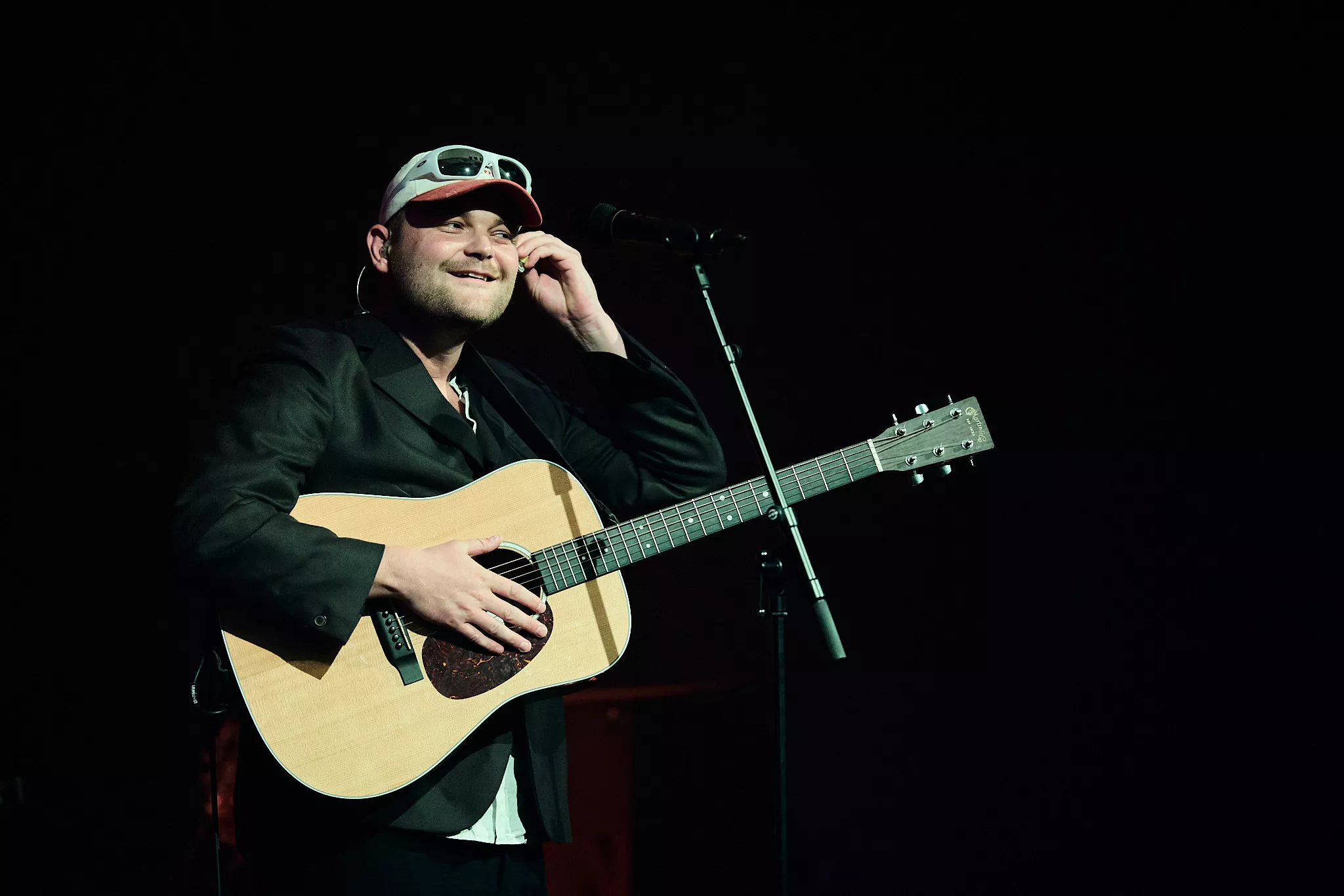 Foto: Viktor Willemoes Larsen