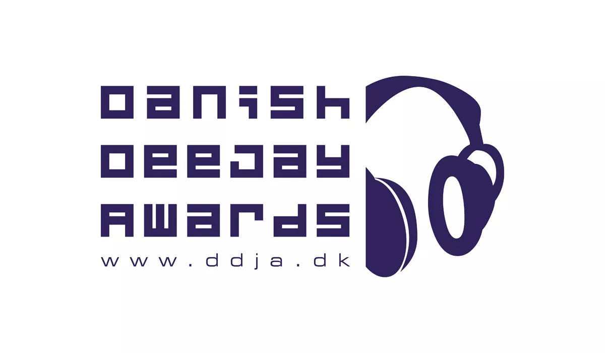 Danish DeeJay Awards offentliggør nominerede
