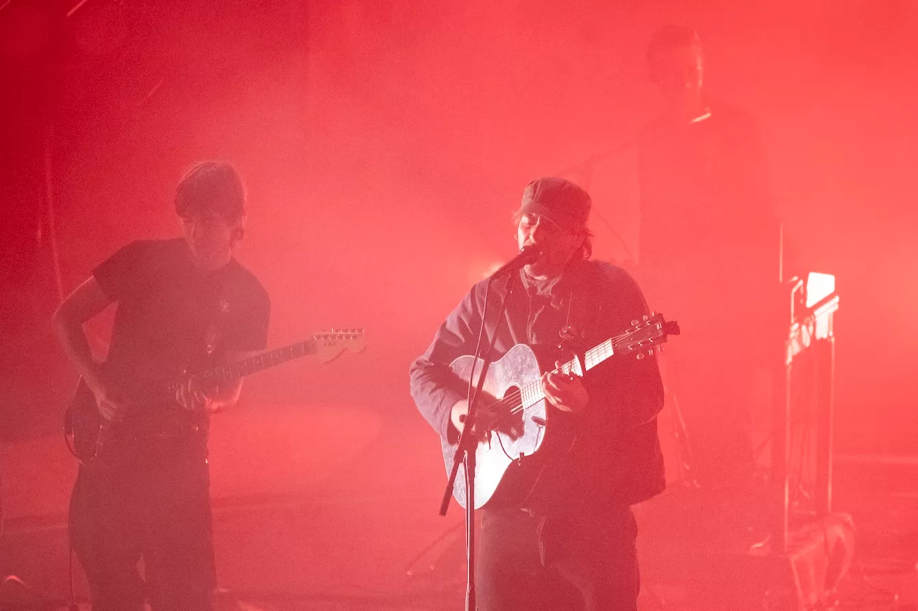 Foto: Helena Lundquist