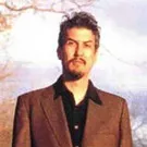 Hemmelig Howe Gelb-koncert i Århus med danske gæster