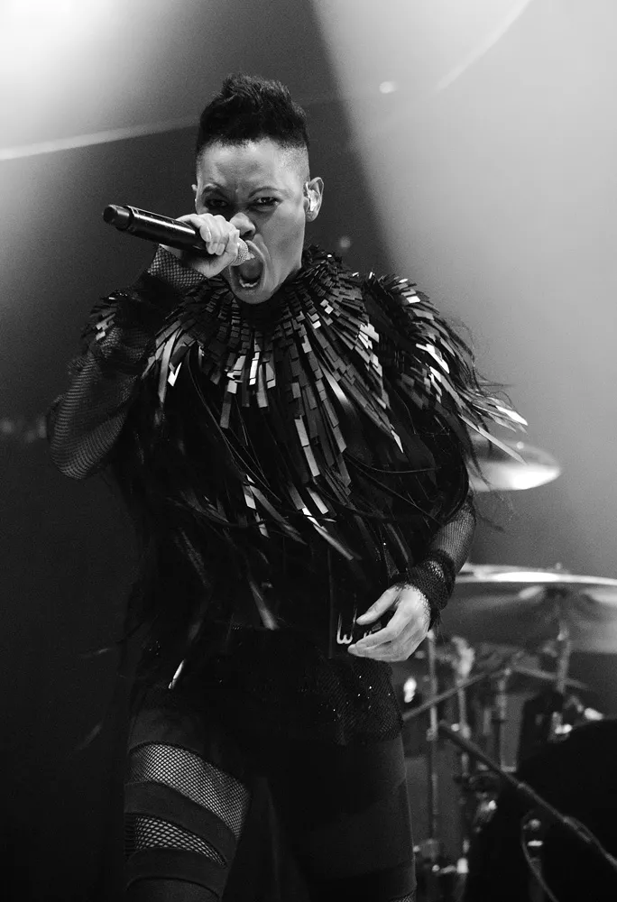 Skive Festival klar med seks nye navne