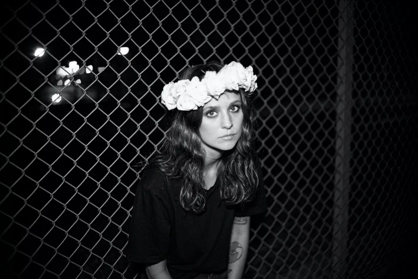 Behagligt, tragiskt, emotionellt – perfekt terapi