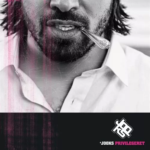 Privilegeret - Jooks