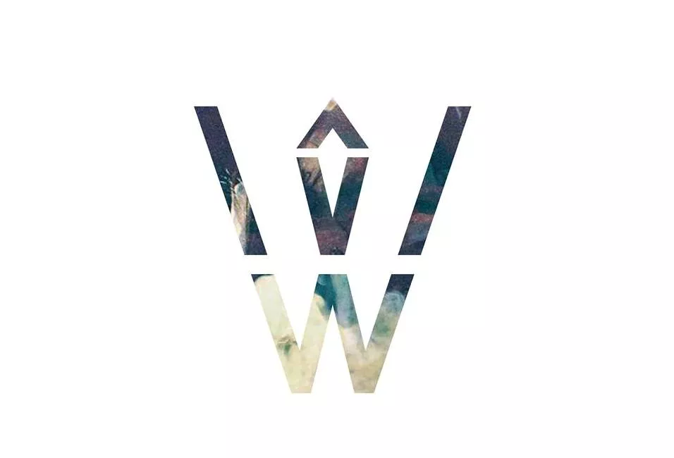 Låtpremiere: WDSTCK - Flowers