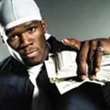 50 Cent på vej i retten