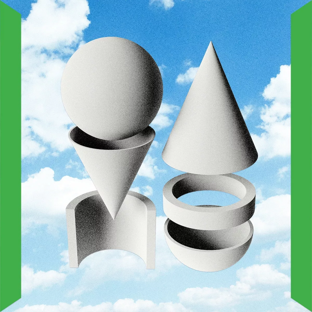 Wales + Sydafrika = sant