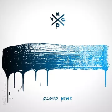 Cloud Nine - Kygo