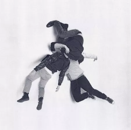 Turboweekend runder 10.000 downloads