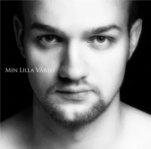 Min Lilla Värld - Min Lilla Värld
