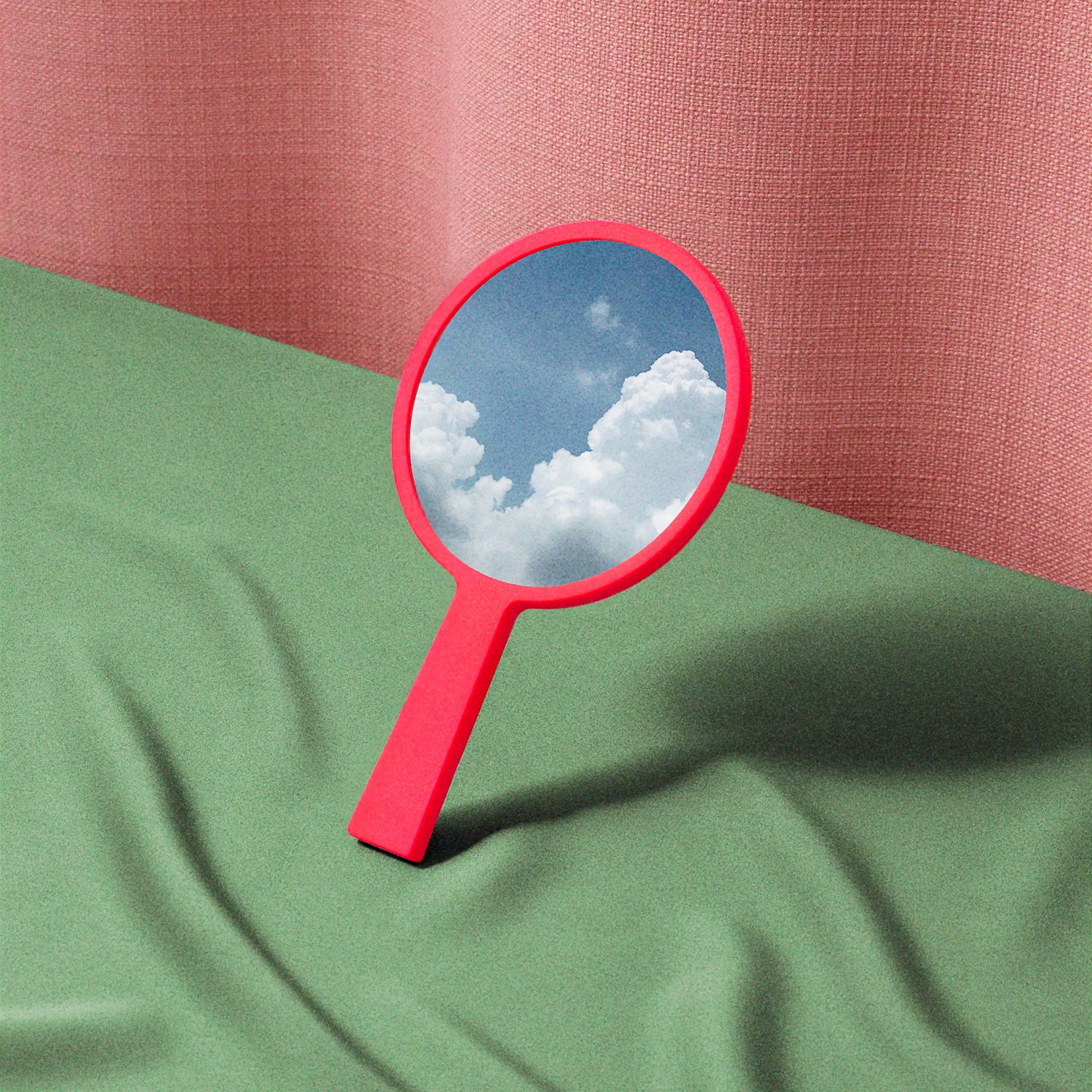 Uvejr Del 1 - Patina