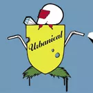 Club Urbanical på Vibe i København