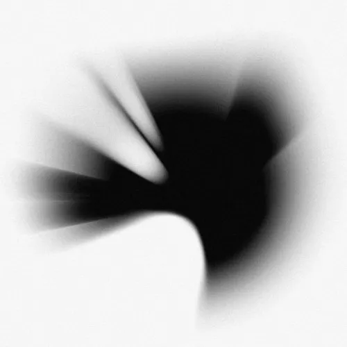 A Thousand Suns - Linkin Park