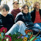 The Vines færdiggør tredje album