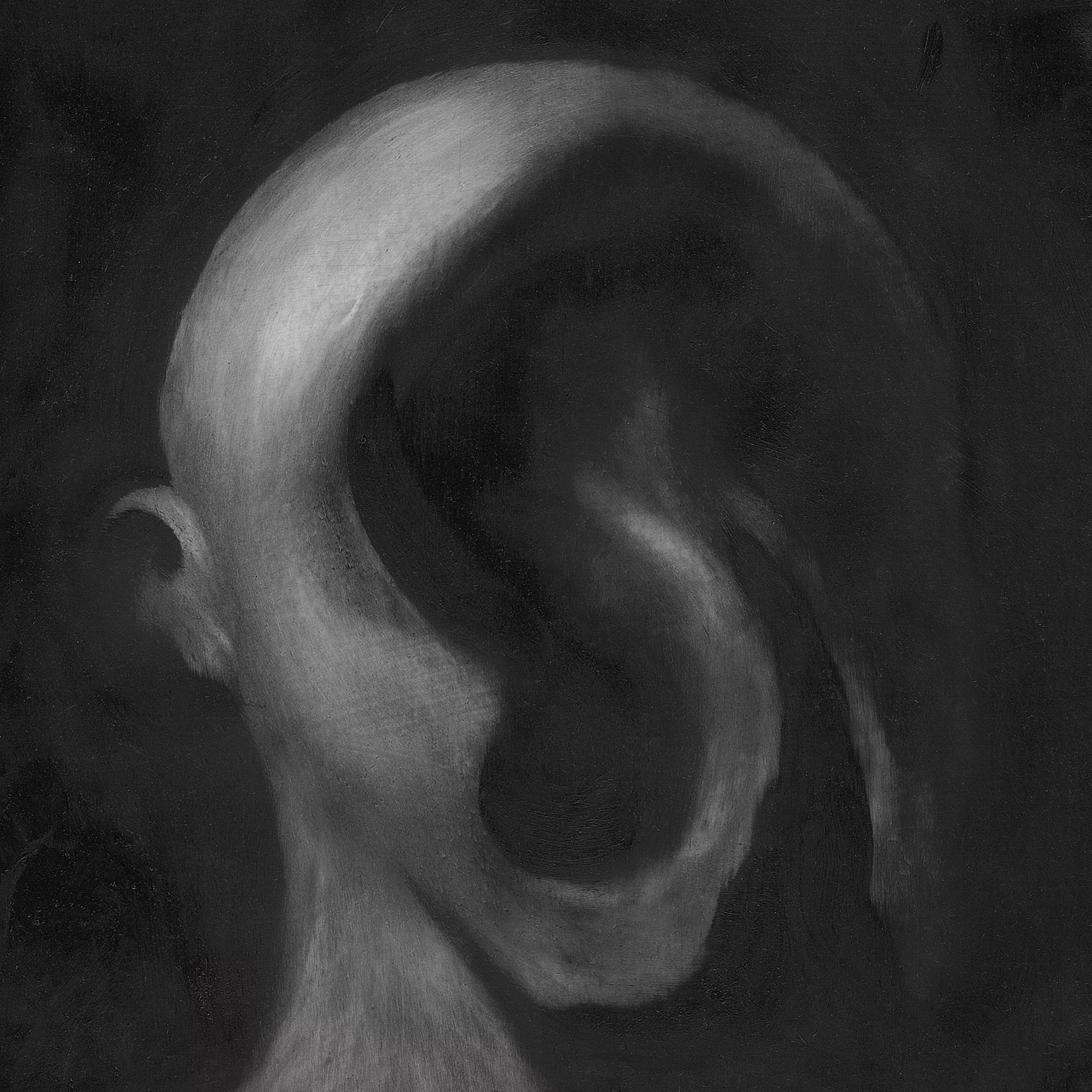 Behagliga galenskaper