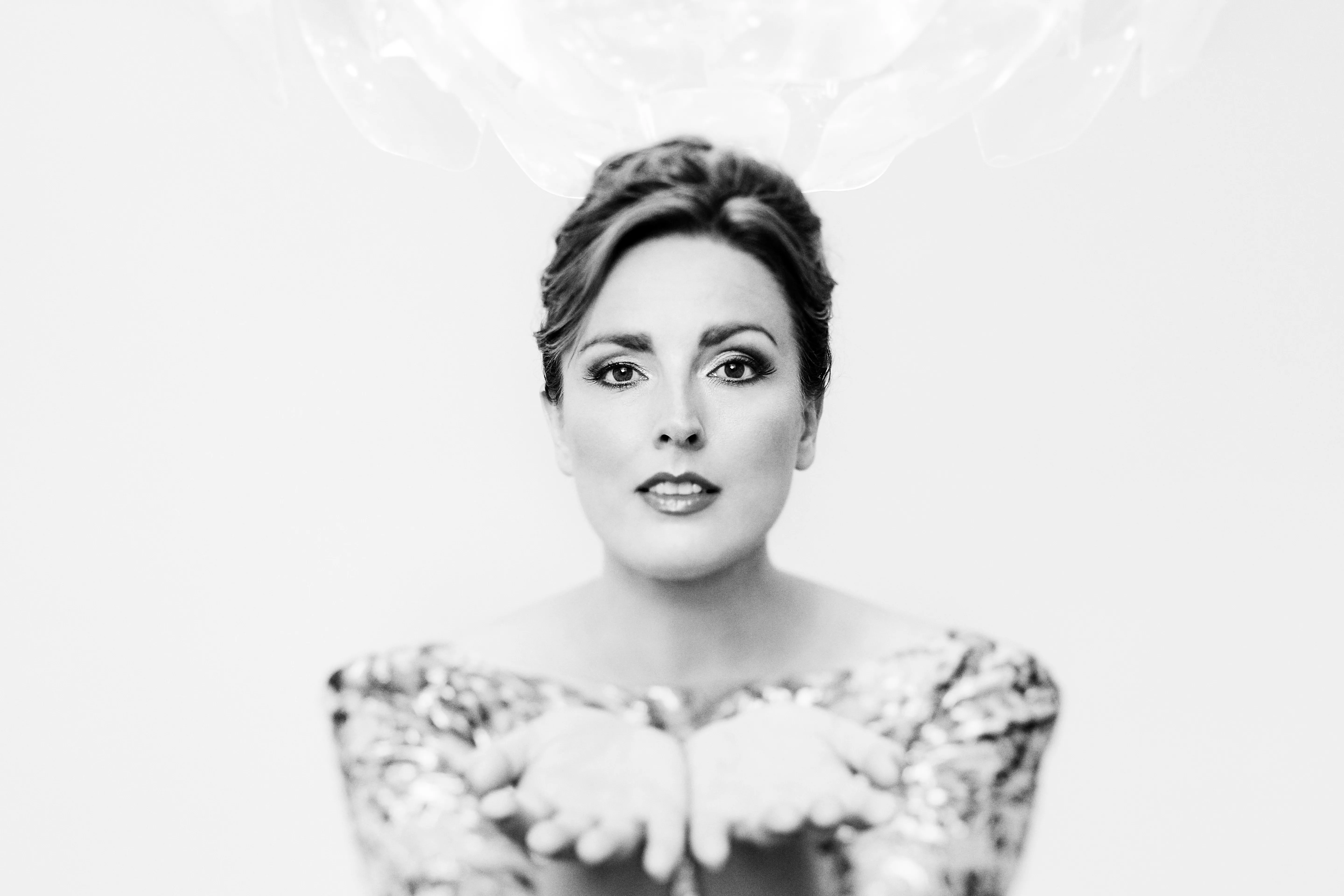 Ikke en festival, men mere end 300 jazzkoncerter i København i juli