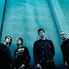 AFI gæster København