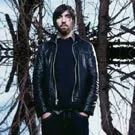 Supportnavn til Sophia i Århus i sidste øjeblik