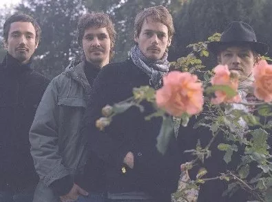 moi Caprice-turné starter torsdag