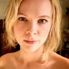 Antophones klar med debutalbum