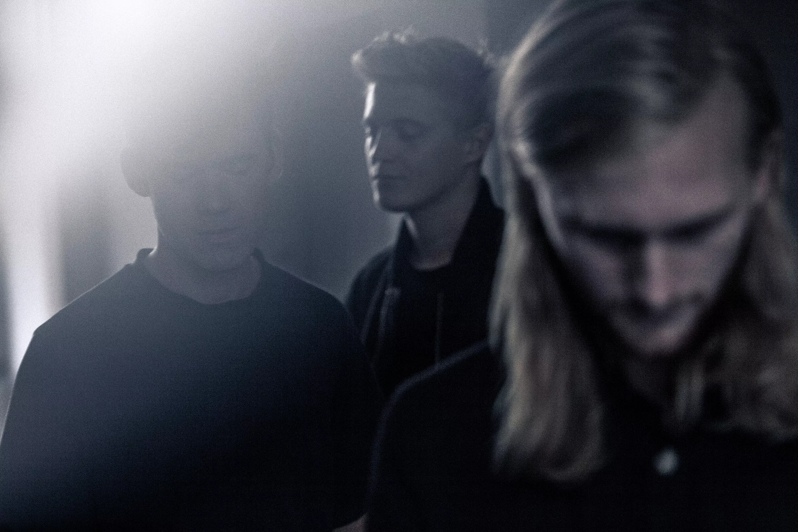 ’’På en dönerrestaurang i Dortmund blev datorn stulen’’