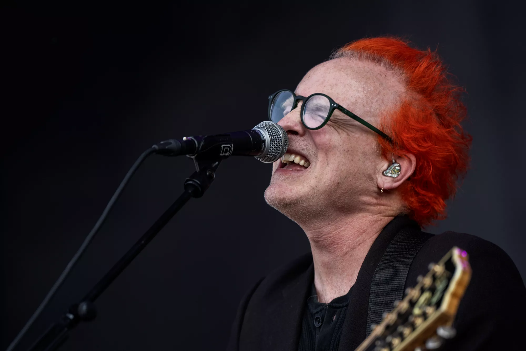 Foto: Morten Rygaard