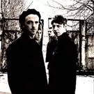 Detaljer om kommende Travis-single