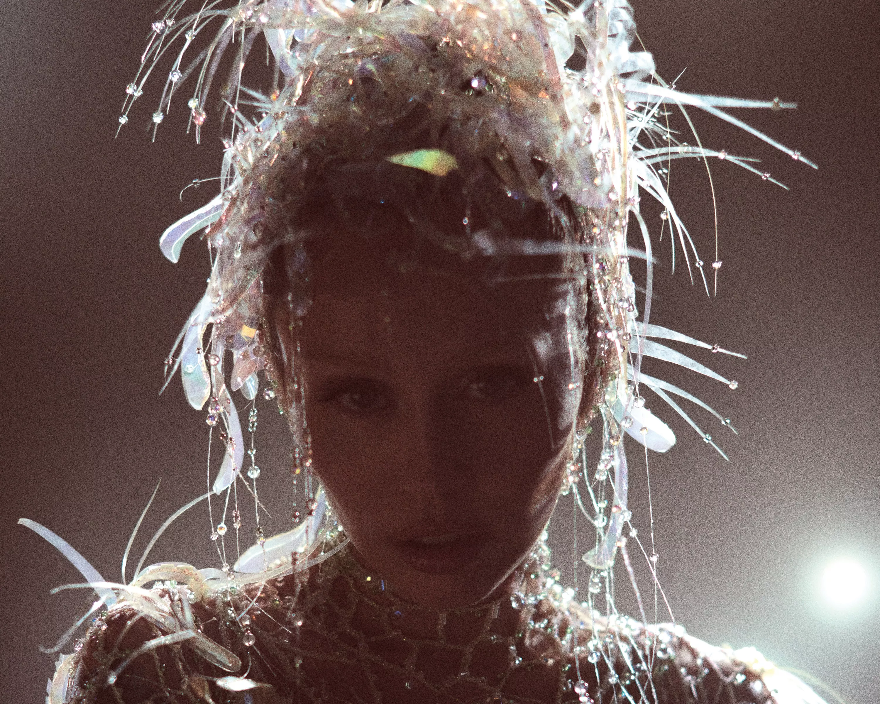 Miley Cyrus udgiver endnu en single før albumudgivelse