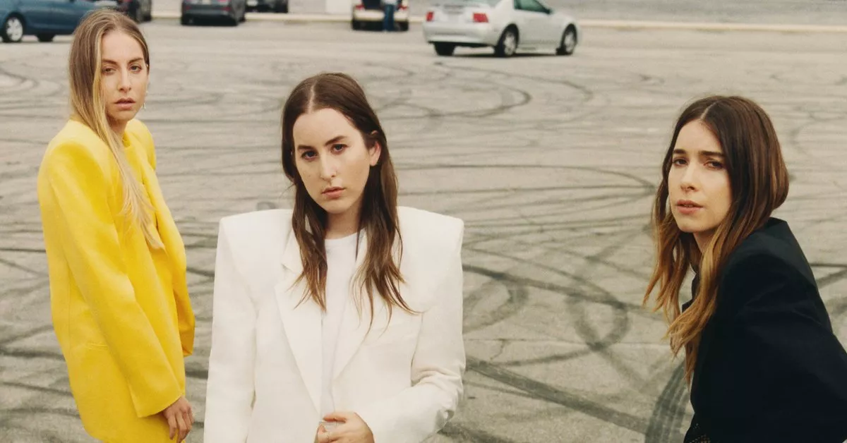 BÄST JUST NU: Dröm dig tillbaka till semestern