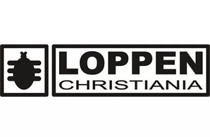 Loppen i økonomisk krise