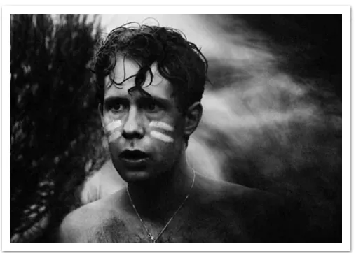 Stockholmsfest släpper akter