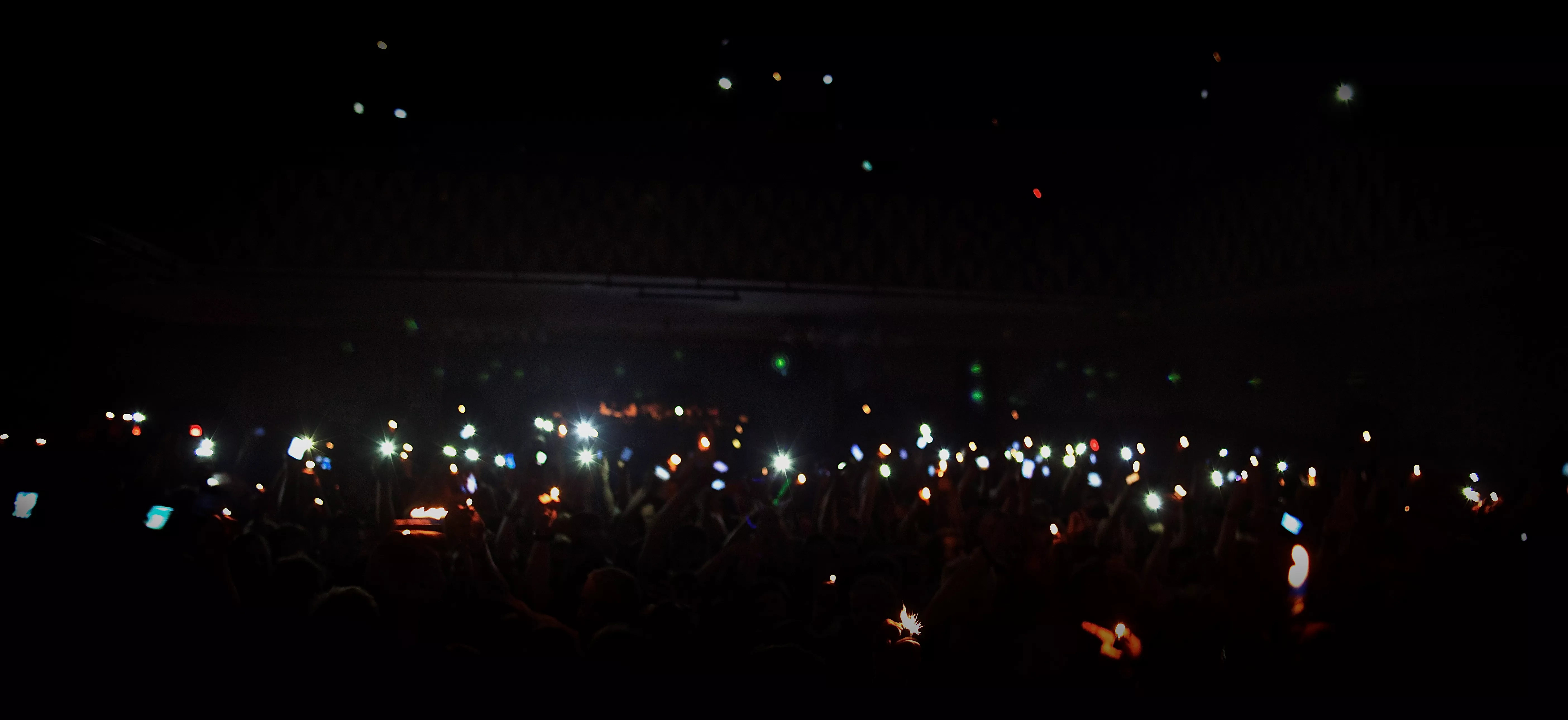 Guide: Her er weekendens bedste fester