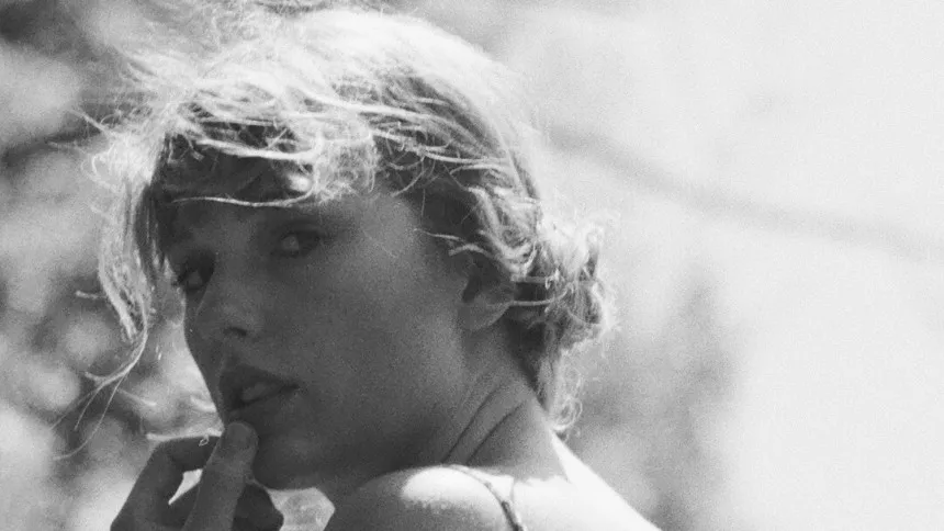 Slår alla möjliga streamingrekord