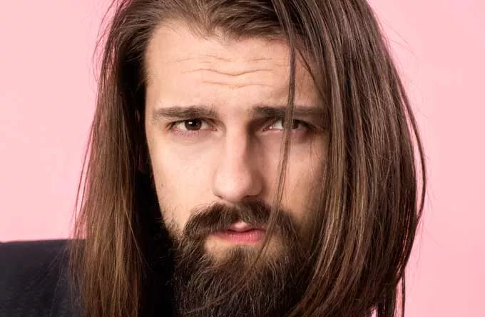 Sukker Lyn udgiver nummer med stjålet beat