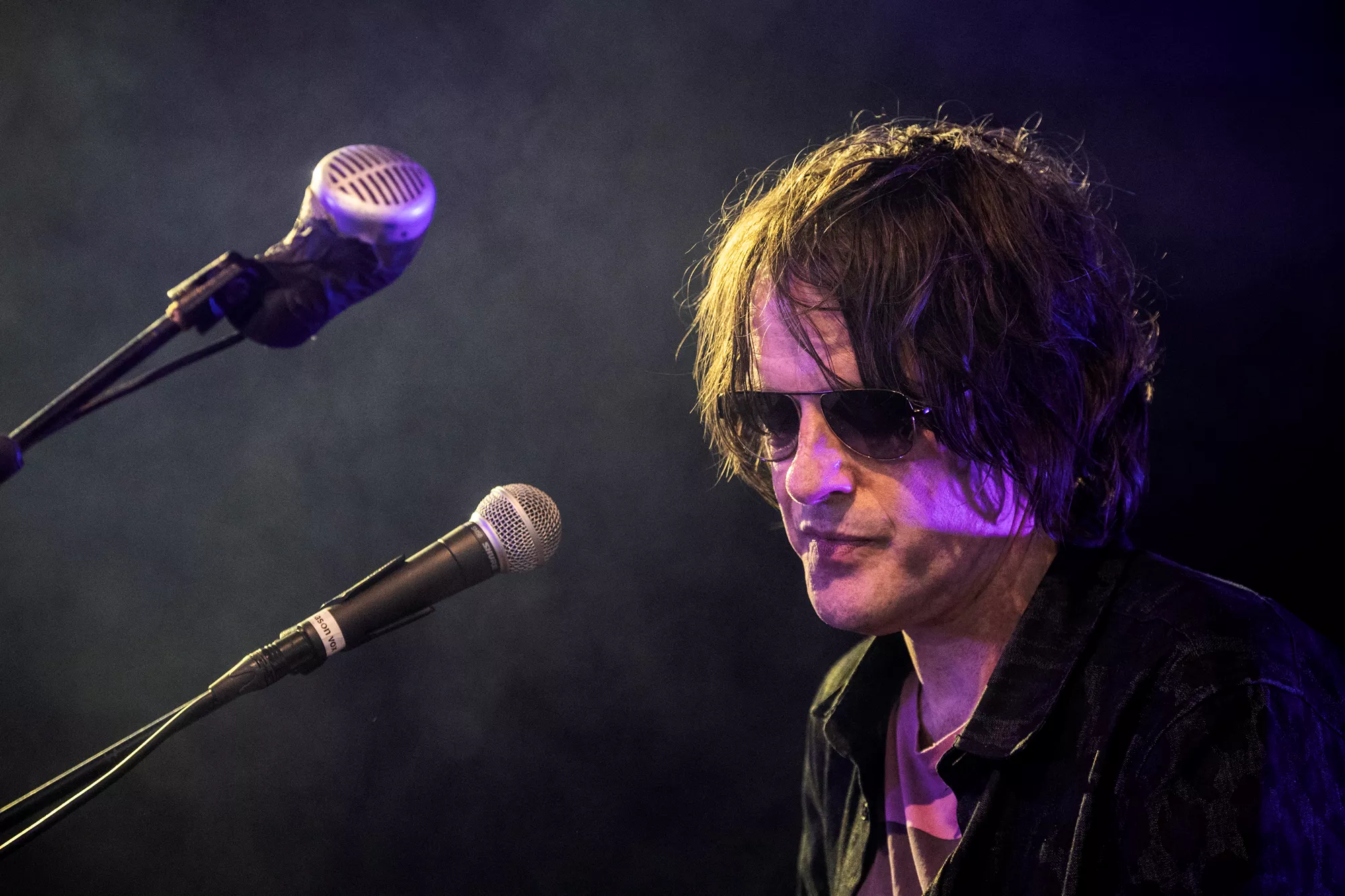 Roskilde Festival 2019 - Spiritualized