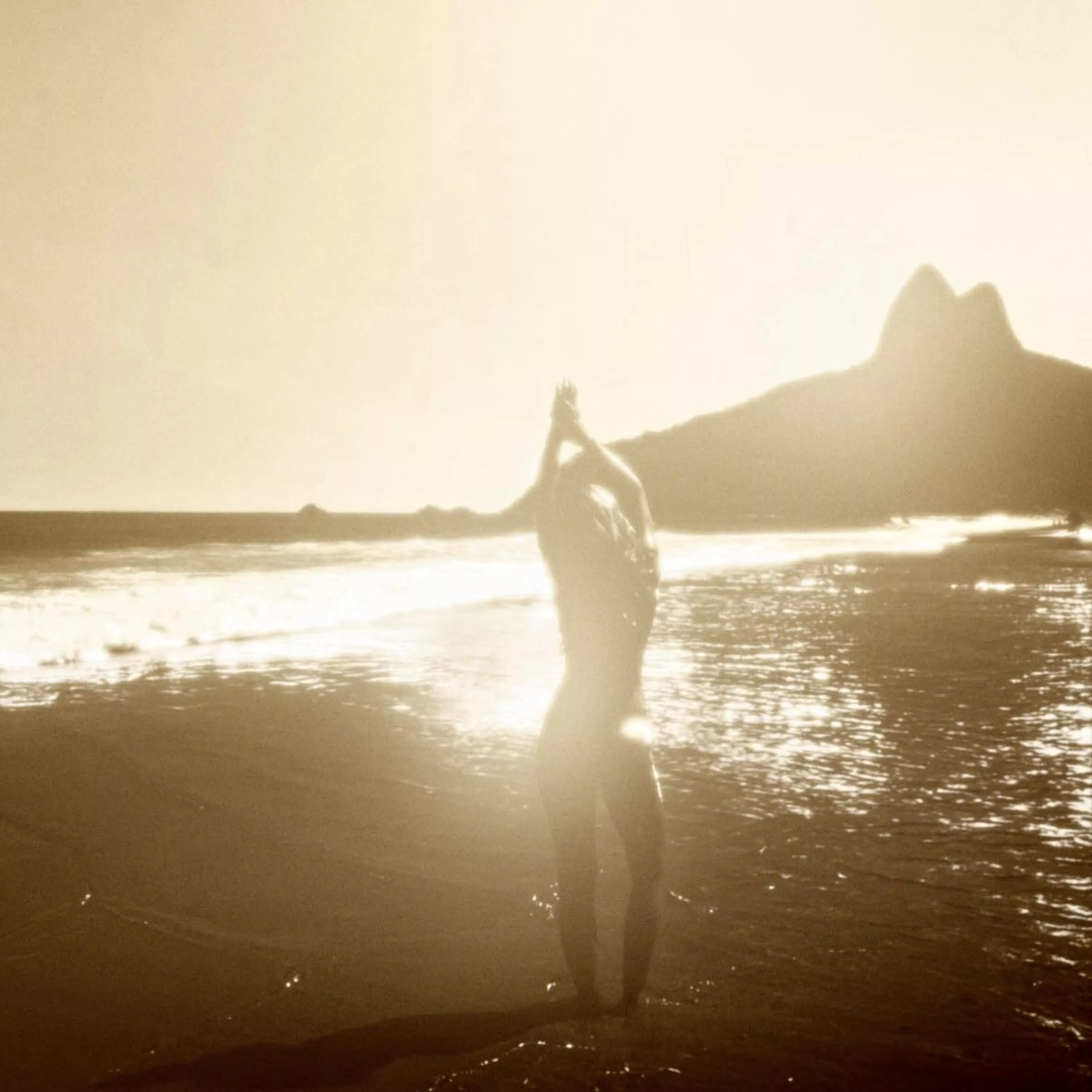 Hjerterytmer - Viola