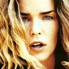 Rebecka Törnqvist til Danmark