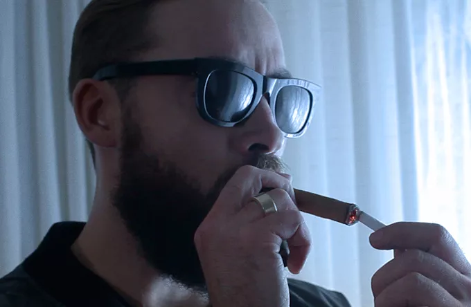 Jooks: Her er mine fem yndlingsvideoer