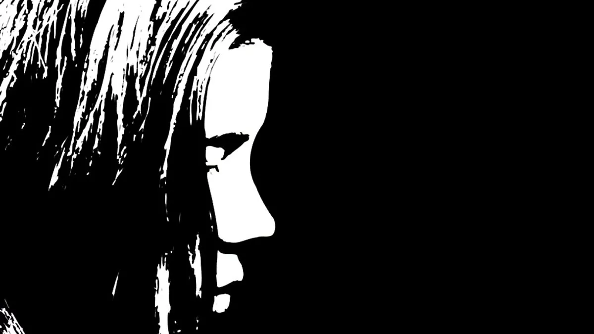 KLASSIKERN: En psykedelisk smältdegel av rock, hiphop och elektronisk dansmusik