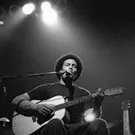 Ben Harper gæster Store Vega den 11. oktober