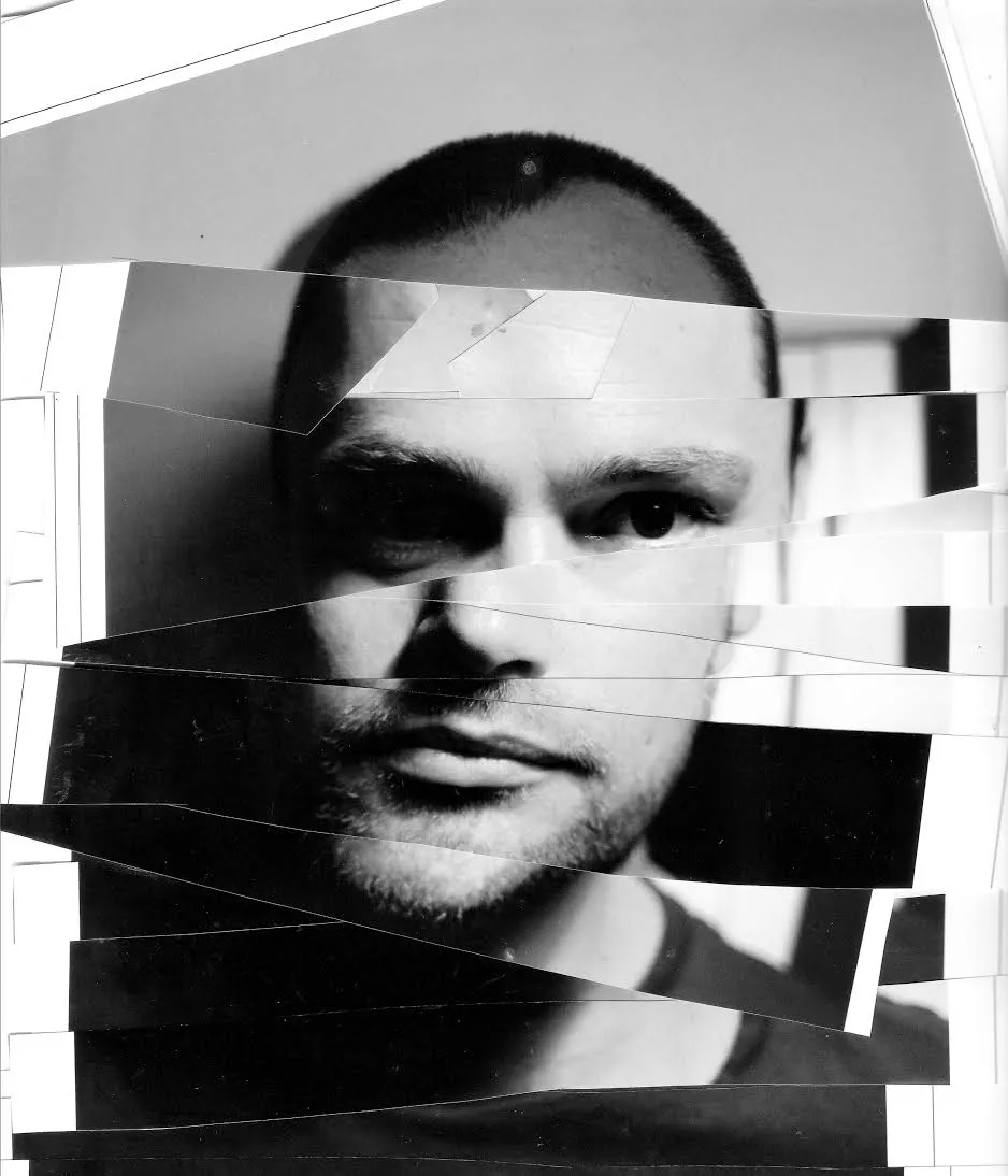 ANMELDELSE: Kontrasternes uregerlige værk