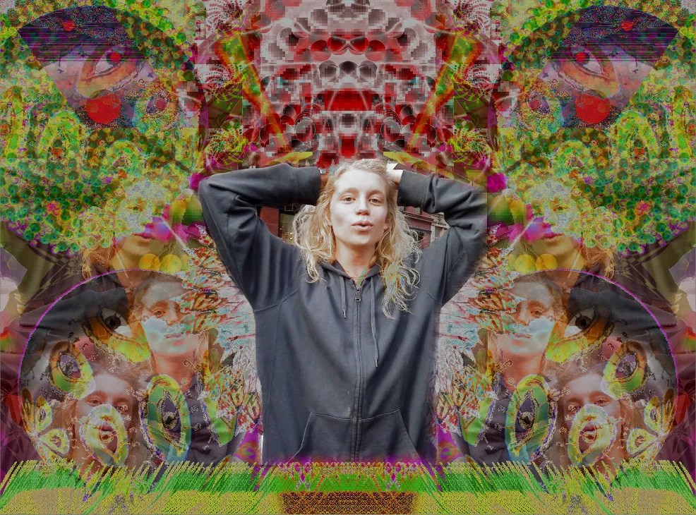 Undergrundshyldende Aarhus-festival vender tilbage