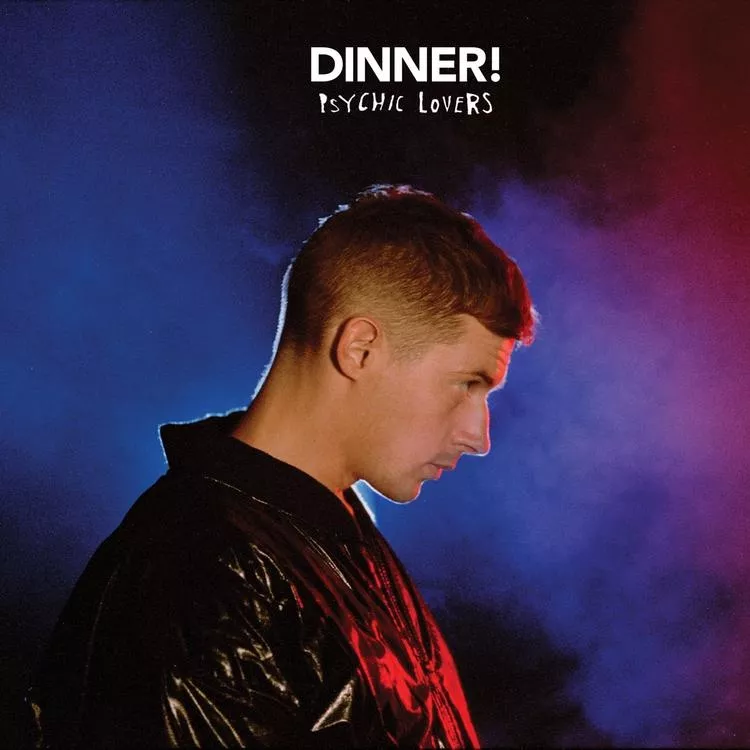 Psychic Lovers - Dinner