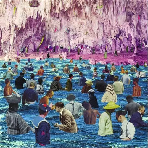 Point of Go - Jonquil